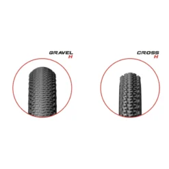 Copertone Ciclocross Pirelli CINTURATO Cross H TLR 700x33 -Vendite Velo Passione copertone ciclocross pirelli cinturato cross h tlr 1