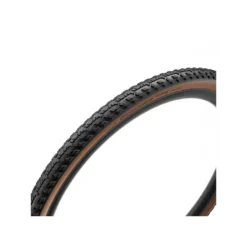 Copertone Gravel Pirelli CINTURATO GRAVEL M TLR Classic