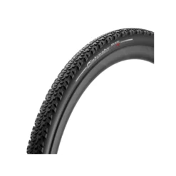 Copertone Gravel Pirelli CINTURATO GRAVEL RC TLR