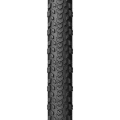 Copertone Gravel Pirelli CINTURATO GRAVEL RC TLR Classic