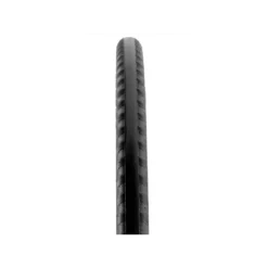 Copertone Per Bici Kenda KADENCE K1081 200 Gr 700X23