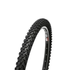 Copertone Per MTB Eleven YAKKO 24x1,95