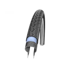 Copertone Schwalbe MARATHON PLUS PERFORMANCE 700x25 SG EC