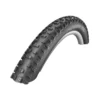 Copertone Schwalbe NOBBY NIC EVO TL-Ready 27,5x2,25 SNAKE SKIN