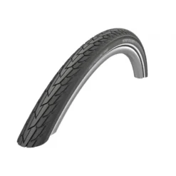 Copertone Schwalbe ROAD CRUISER ACTIVE 28x1,40 700x35C KG SBC
