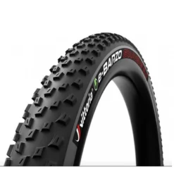 Copertone Vittoria E-Barzo 29x2,25 TLR Graphene 2.0 4C Nero