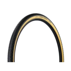 Copertura Gravel Continental Terra Speed 700x40