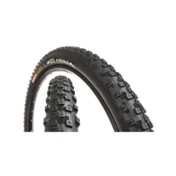 Copertura KENDA KARMA L3RPRO 29x2,20 Pieghevole