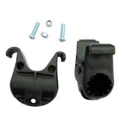 Coppia Di Bloccaggi Singoli Per PERUZZO 392 2 Pezzi