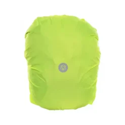 Copriborsa AGU Impermeabile Hi-viz L 18 Litri
