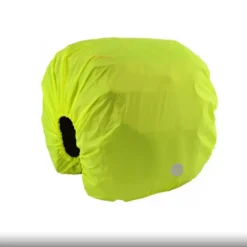 Copriborsa AGU Impermeabile Hi-viz XL 36 Litri