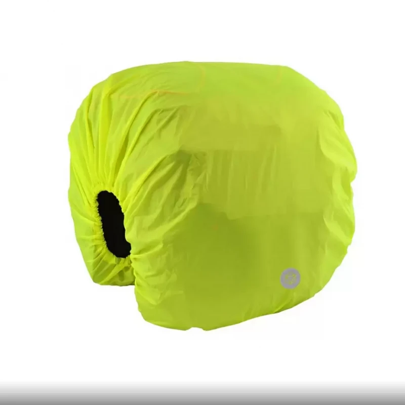 Copriborsa AGU Impermeabile Hi-viz XL 36 Litri 1 Copriborsa AGU Impermeabile Hi-viz XL 36 Litri