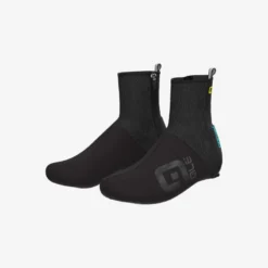 Copriscarpe Invernali Neoprene ALE' NORDIK
