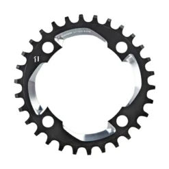 Corona Guarnitura Monocorona Sram X-Sync 11 Velocità STRADA 110 Mm