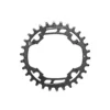 Corona Guarnitura Monocorona Sram X01 11 Velocità 94 Mm ACCIAIO