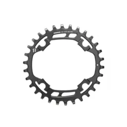Corona Guarnitura Monocorona Sram X01 11 Velocità 94 Mm ACCIAIO