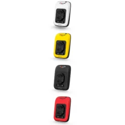 Cover Colorata Per POLAR M450