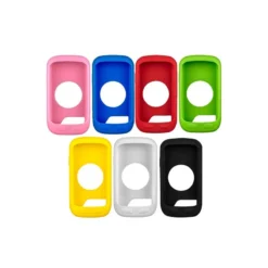 Custodia In Silicone ORIGINALE GARMIN Edge 1000