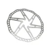 Disco Freno LEGION Corsa E MTB Ultra Leggero 6 Fori 1ST CENTURION