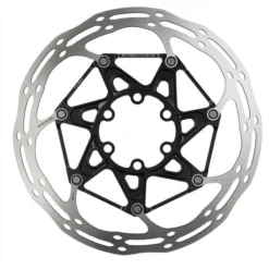 Disco Freno MTB AVID Centerline X 6 FORI Per Sram XX Guide Code Level