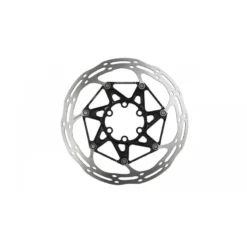 SRAM Disco Freno MTB AVID Centerline X 6 FORI XX Guide Code Level ROUNDED