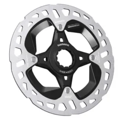 Disco Freno Shimano Corsa RT MT900 XTR