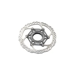 Disco Freno SRAM XX Avid CLEAN SWEEP X 140mm Center Lock