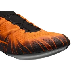 DMT KR1 Knit Arancione -Vendite Velo Passione dmt kr1 knit arancione 1 2