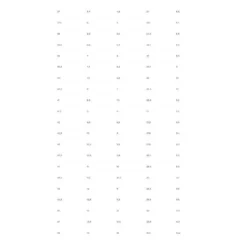 DMT KR1 Knit Arancione -Vendite Velo Passione dmt kr1 knit arancione 1 4