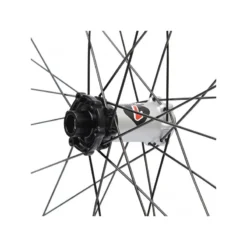 Dt-swiss Coppia Ruote MTB Dt Swiss XR 1501 Spline One 27.5 -Vendite Velo Passione dt swiss coppia ruote xr 1501 spline one 275 tubeless 1 2