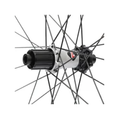 Dt-swiss Coppia Ruote MTB Dt Swiss XR 1501 Spline One 27.5 -Vendite Velo Passione dt swiss coppia ruote xr 1501 spline one 275 tubeless 1 3