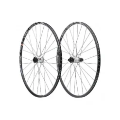 Dt-swiss Coppia Ruote MTB Dt Swiss XR 1501 Spline One 27.5 -Vendite Velo Passione dt swiss coppia ruote xr 1501 spline one 275 tubeless 1 4
