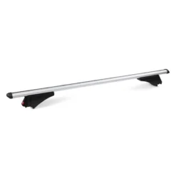 Barre Portatutto Fabbri Alluminio Universali Rail ALU VIVA 4 135 Cm -Vendite Velo Passione fabbri barre portatutto fabbri alluminio universali rail alu viva 4 135 cm 2