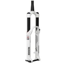 ROCKSHOX Forcella MTB Rock Shox 27,5" PIKE RCT3 27,5" Dual Position 130-160 MM
