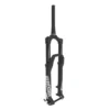 ROCKSHOX Forcella Rock Shox PIKE RCT3 27,5" 160 Mm 15x110mm BOOST