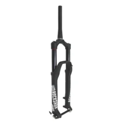 ROCKSHOX Forcella Rock Shox PIKE RCT3 27,5" 160 Mm 15x110mm BOOST