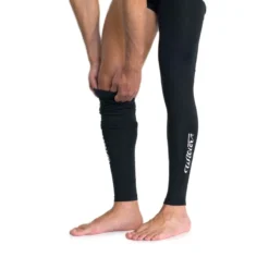 Gambali Invernali Ciclismo WILIER Gamba Intera PRO