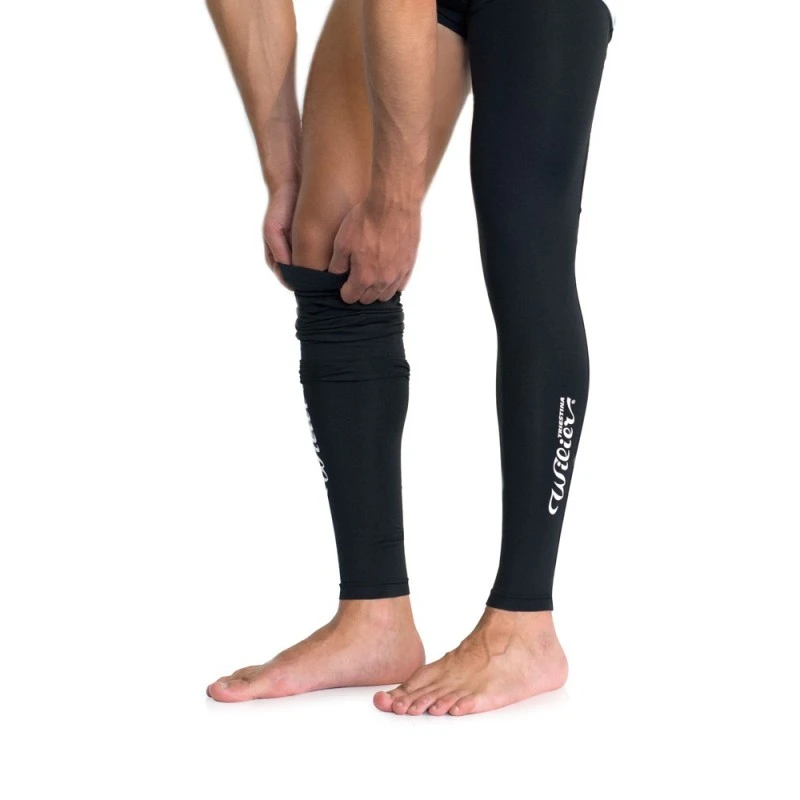 Gambali Invernali Ciclismo WILIER Gamba Intera PRO 1 Gambali Invernali Ciclismo WILIER Gamba Intera PRO