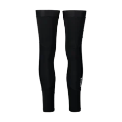 Gambali Invernali Termici Bici MTB POC Thermal Legs -Vendite Velo Passione gambali invernali termici bici mtb poc thermal legs 2