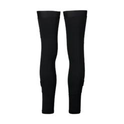 Gambali Invernali Termici Bici MTB POC Thermal Legs -Vendite Velo Passione gambali invernali termici bici mtb poc thermal legs 3