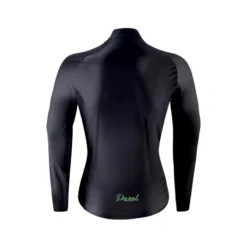 Giacca Antivento Antipioggia Gravel Mtb Strada PASOL BAIKAL Ultralight -Vendite Velo Passione giacca antivento antipioggia gravel mtb strada pasol baikal ultralight 2