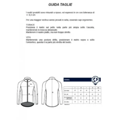 Giacca Antivento Antipioggia Gravel Mtb Strada PASOL BAIKAL Ultralight -Vendite Velo Passione giacca antivento antipioggia gravel mtb strada pasol baikal ultralight 3