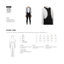 Giacca Ciclismo Antipioggia Antivento AGU Rain COMMUTER PRO Nera 9 Giacca Ciclismo Antipioggia Antivento AGU Rain COMMUTER PRO Nera -Vendite Velo Passione giacca ciclismo antipioggia antivento agu rain commuter pro nera 4