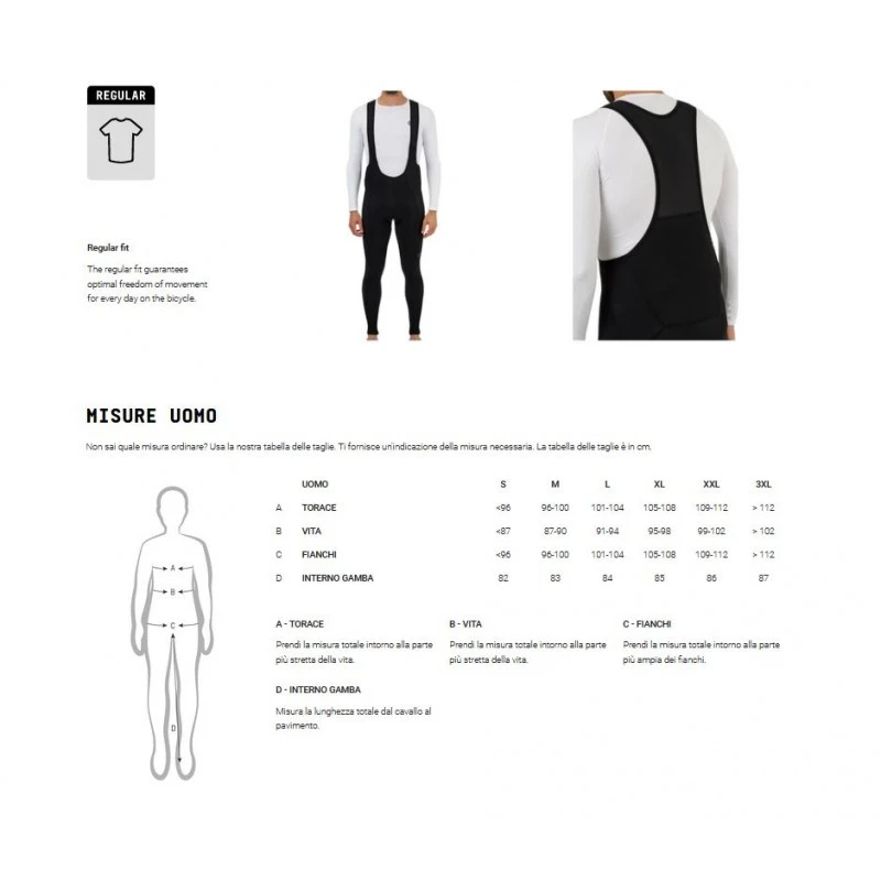 Giacca Ciclismo Antipioggia Antivento AGU Rain COMMUTER PRO Nera 5 Giacca Ciclismo Antipioggia Antivento AGU Rain COMMUTER PRO Nera - immagine 5