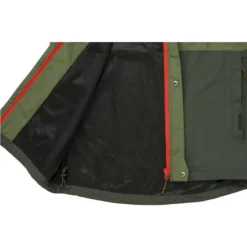 Giacca Ciclismo Antipioggia Antivento AGU Rain COMMUTER PRO Verdone -Vendite Velo Passione giacca ciclismo antipioggia antivento agu rain commuter pro verdone 3