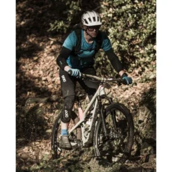 Ginocchiere POC VPD Air Leg -Vendite Velo Passione ginocchiere poc vpd air leg 2