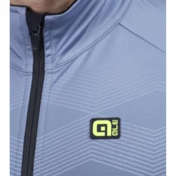 Giubbino Invernale Ciclismo ALE' PR-R MAGNITUDE Nero-grigio 2022 -Vendite Velo Passione giubbino invernale ciclismo ale pr r magnitude nero grigio 2022 5