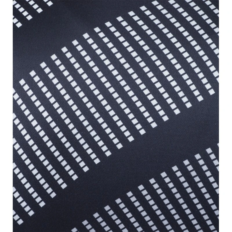 Giubbino Invernale Ciclismo ALE' PR-R TAK WOOL THERMO Nero-grigio 2022 6 Giubbino Invernale Ciclismo ALE' PR-R TAK WOOL THERMO Nero-grigio 2022 - immagine 6