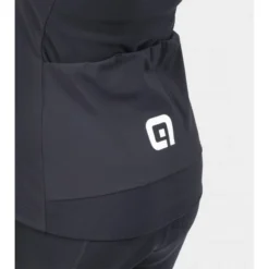 Giubbino Invernale Donna ALE' R-EV1 FUTURE WARM Turchese 2022 -Vendite Velo Passione giubbino invernale donna ale r ev1 future warm turchese 2022 4