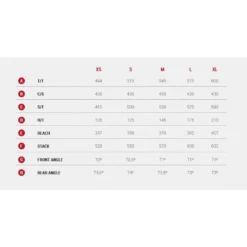 Gravel Bike MEGAMO JAKAR 20 In Alluminio Forcella Carbon Apex 1x11 -Vendite Velo Passione gravel bike megamo jakar 20 in alluminio forcella carbon apex 1x11 3